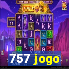 757 jogo